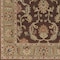 Livabliss Caesar CAE-1009 Handmade Area Rug CAE1009-99SQ - alternate 2